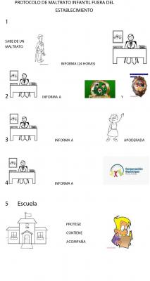 protocolos escuela bor1