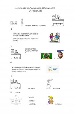protocolos escuela bor2