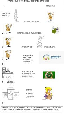 protocolos escuela bor3