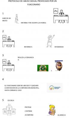 protocolos escuela bor5