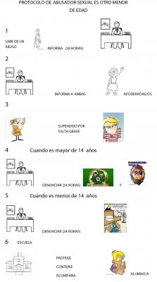 protocolos escuela bor6